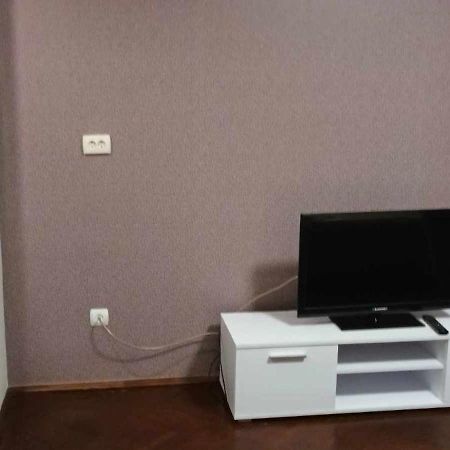 Sima Villa Берегово Екстериор снимка