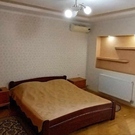 Sima Villa Берегово Екстериор снимка