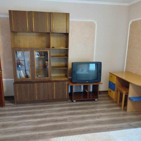 Sima Villa Берегово Екстериор снимка