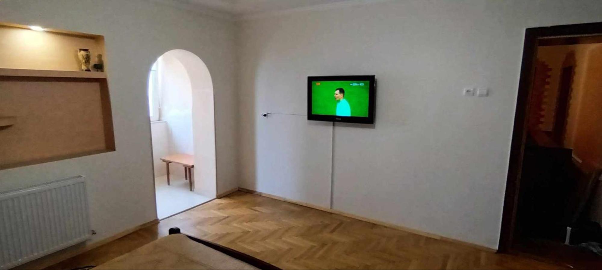 Sima Villa Берегово Екстериор снимка