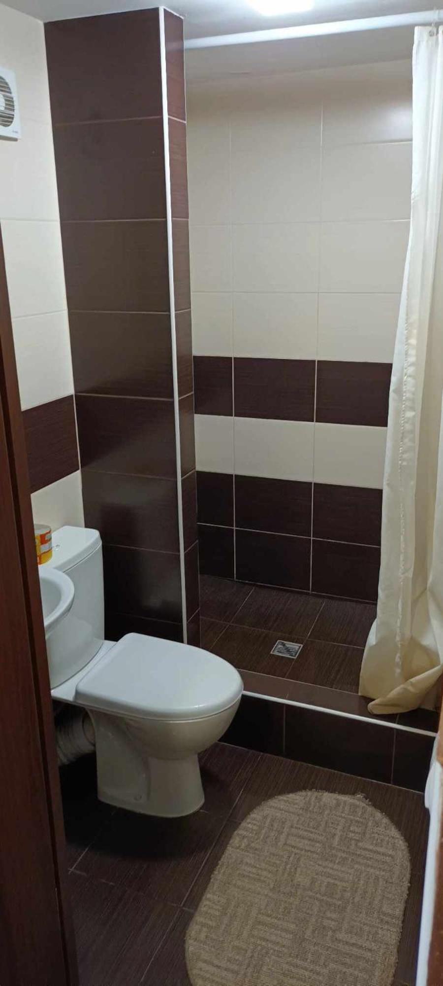 Sima Villa Берегово Екстериор снимка