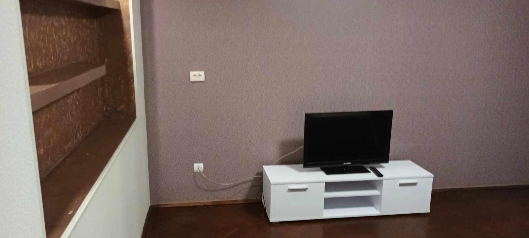 Sima Villa Берегово Екстериор снимка