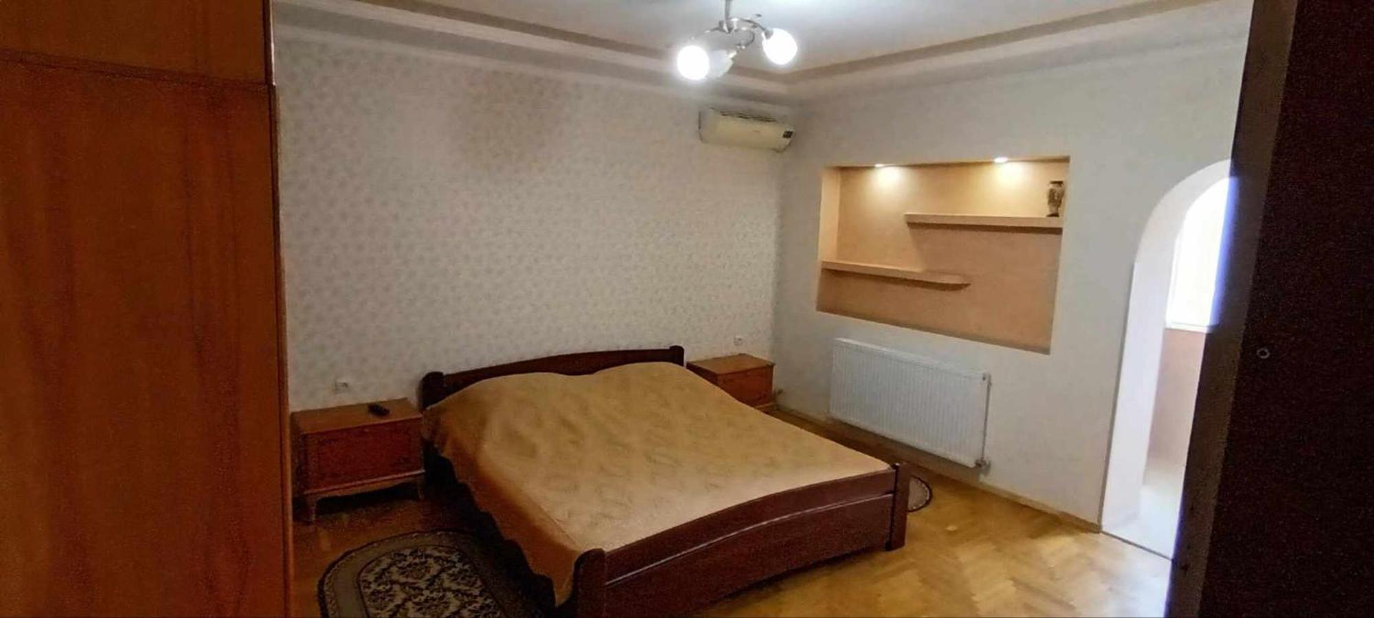 Sima Villa Берегово Екстериор снимка