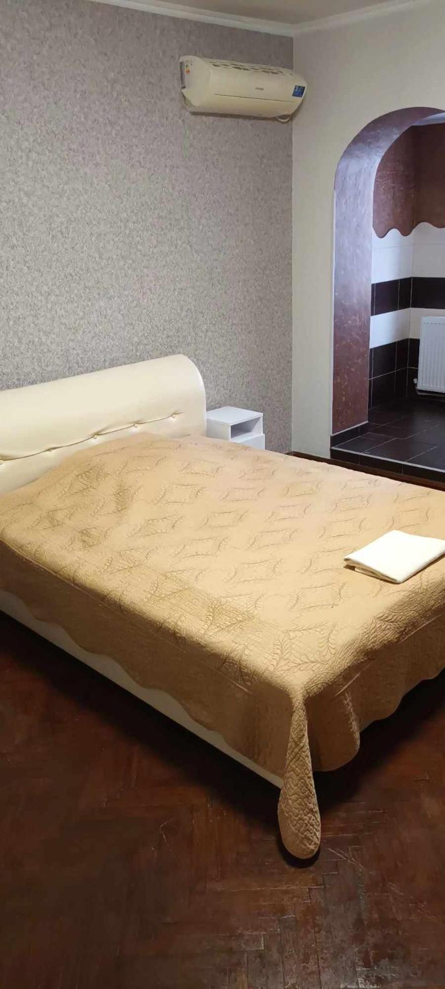Sima Villa Берегово Екстериор снимка