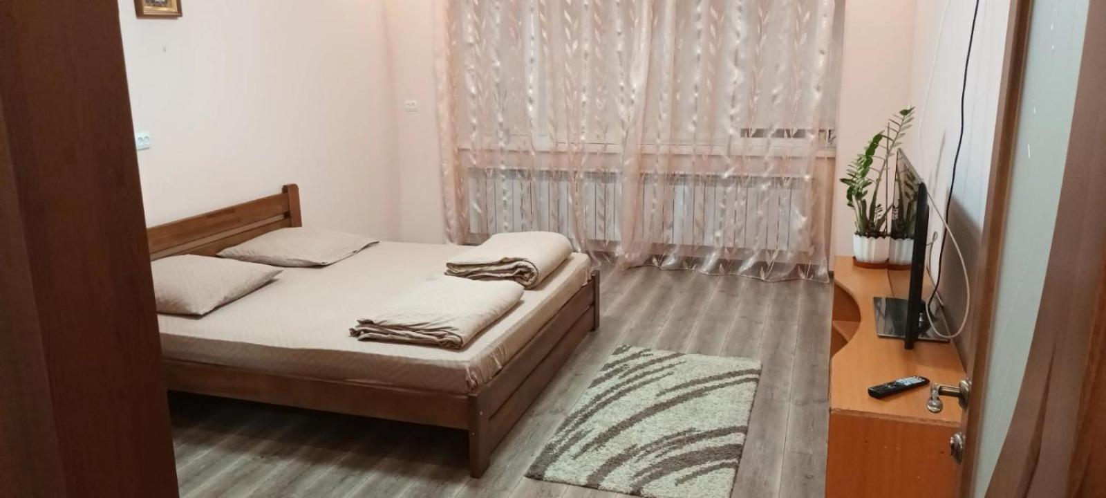 Sima Villa Берегово Екстериор снимка