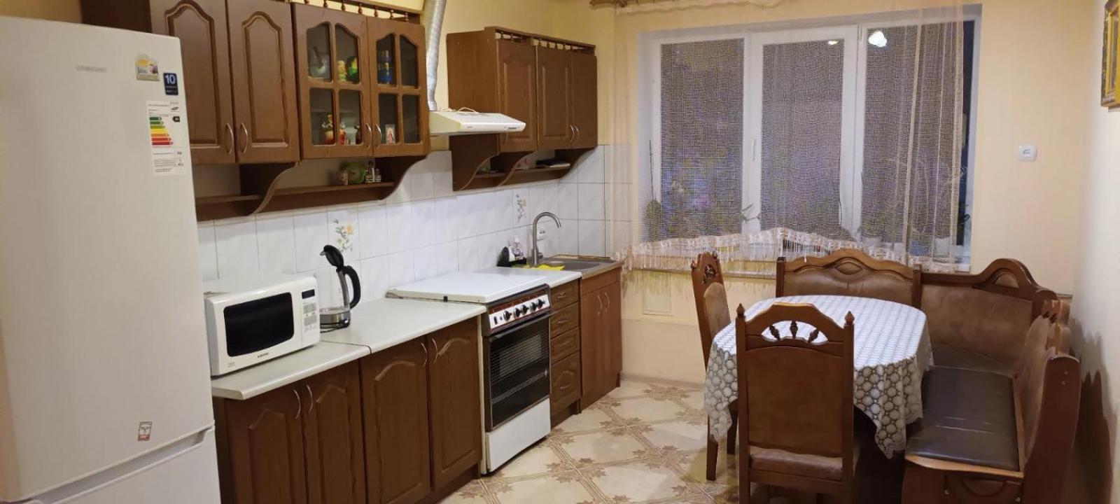 Sima Villa Берегово Екстериор снимка