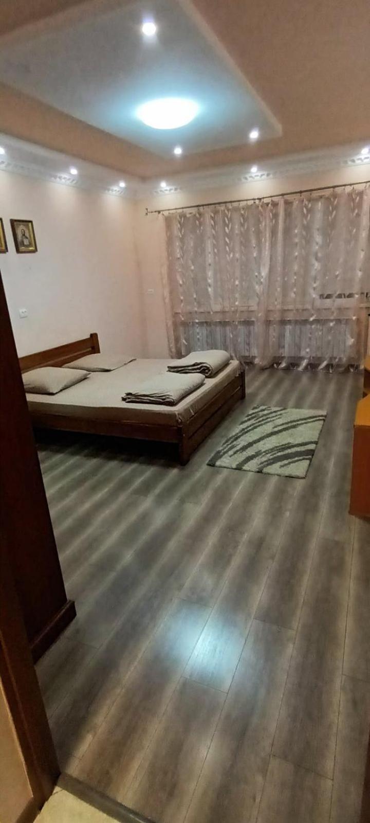 Sima Villa Берегово Екстериор снимка
