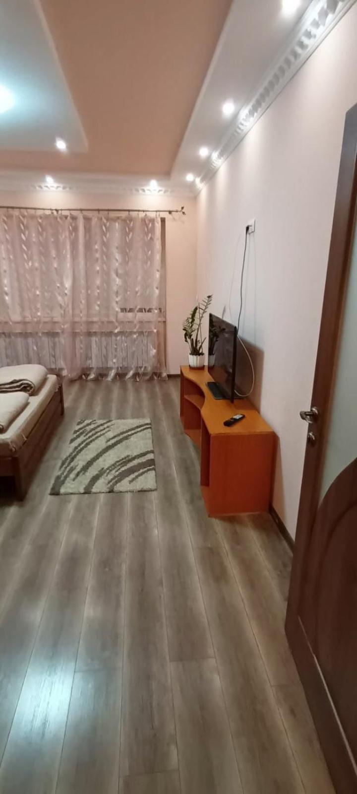 Sima Villa Берегово Екстериор снимка