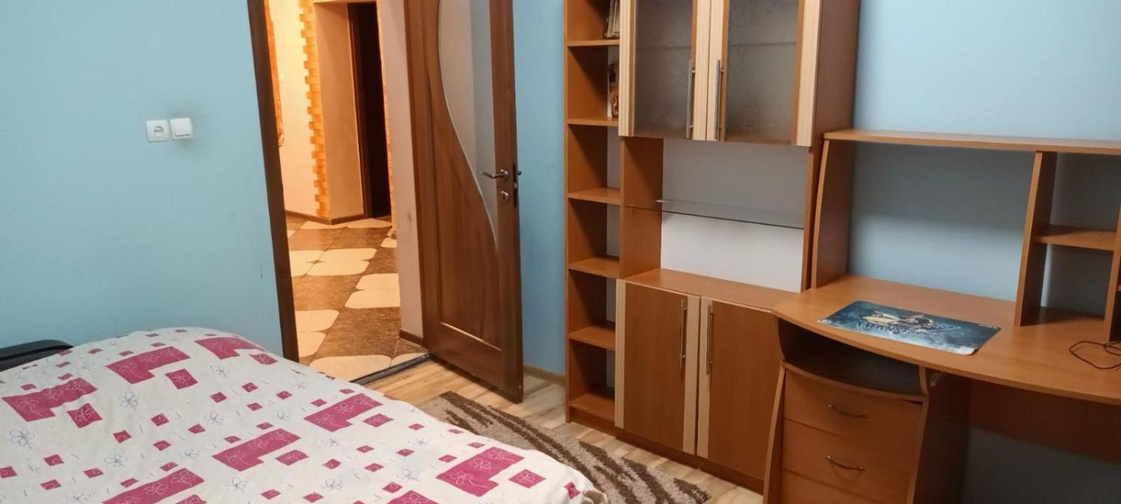 Sima Villa Берегово Екстериор снимка