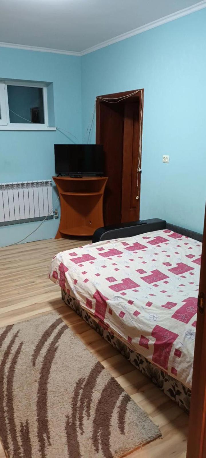 Sima Villa Берегово Екстериор снимка
