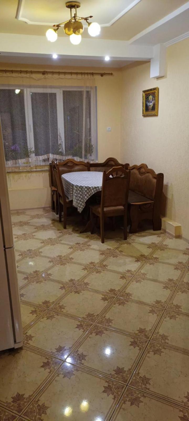 Sima Villa Берегово Екстериор снимка