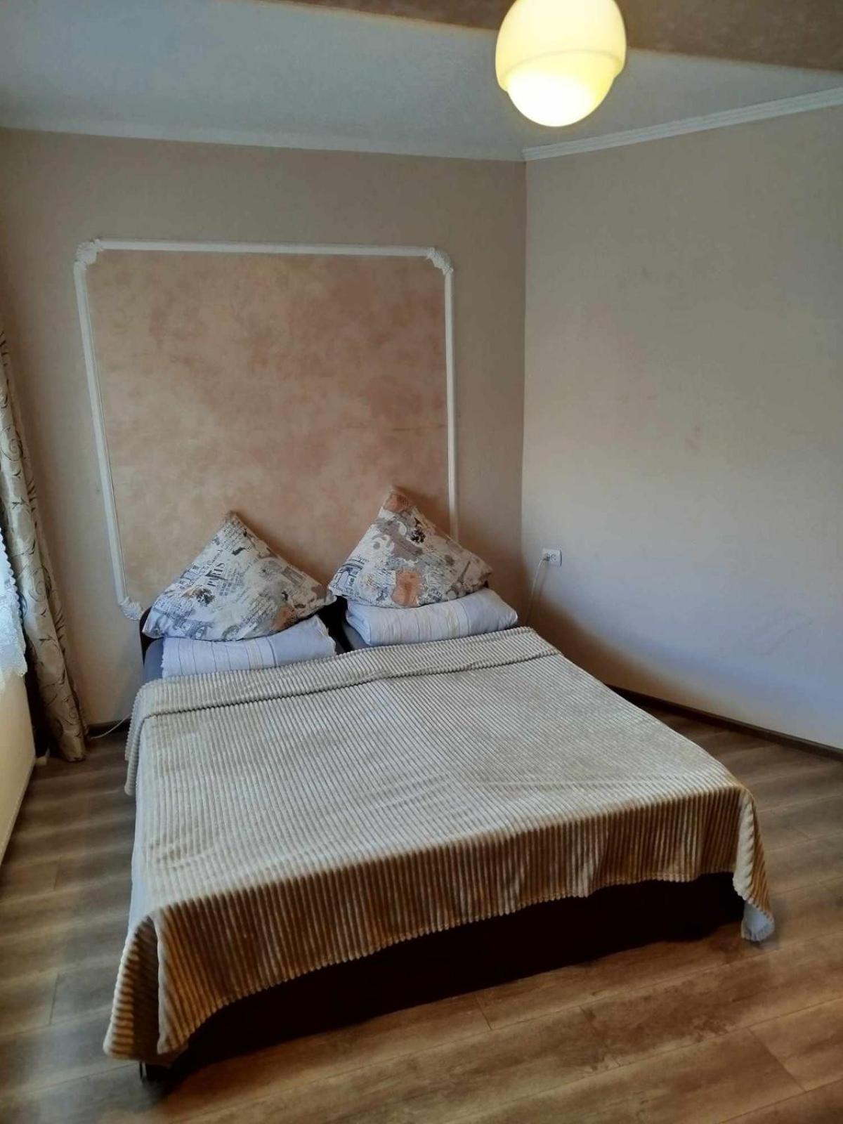 Sima Villa Берегово Екстериор снимка