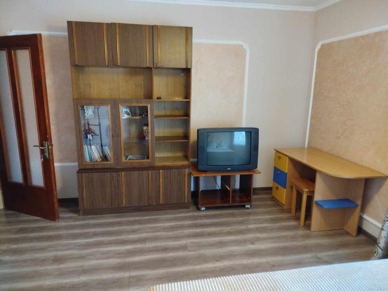 Sima Villa Берегово Екстериор снимка