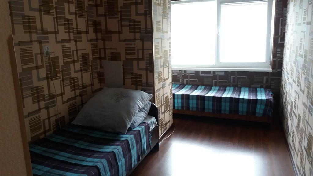 Sima Villa Берегово Екстериор снимка